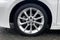 2012 Lexus CT 200h Premium