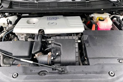 2012 Lexus CT 200h Premium