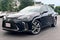 2022 Lexus UX UX 250h F SPORT