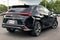 2022 Lexus UX UX 250h F SPORT