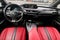 2022 Lexus UX UX 250h F SPORT