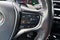 2022 Lexus UX UX 250h F SPORT