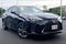 2022 Lexus UX UX 250h F SPORT