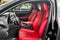 2022 Lexus UX UX 250h F SPORT