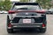 2022 Lexus UX UX 250h F SPORT