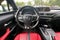 2022 Lexus UX UX 250h F SPORT