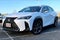 2019 Lexus UX UX 250h F SPORT