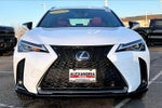 2019 Lexus UX UX 250h F SPORT