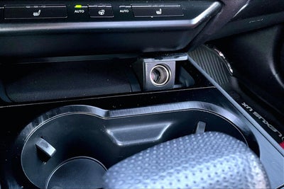 2019 Lexus UX UX 250h F SPORT