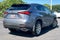 2020 Lexus NX NX 300