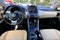 2020 Lexus NX NX 300