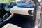 2020 Lexus NX NX 300