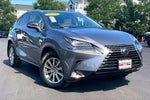 2020 Lexus NX NX 300