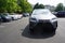 2020 Lexus NX NX 300