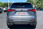 2020 Lexus NX NX 300