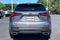 2020 Lexus NX NX 300