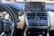 2020 Lexus NX NX 300