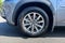 2020 Lexus NX NX 300