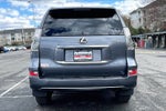 2022 Lexus GX GX 460 Premium