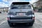 2022 Lexus GX GX 460 Premium