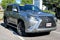 2023 Lexus GX GX 460 Premium