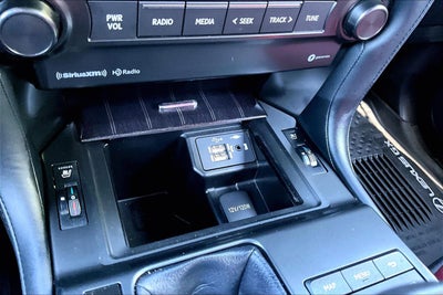 2023 Lexus GX GX 460 Premium