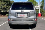 2023 Lexus GX GX 460 Premium