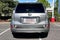 2023 Lexus GX GX 460 Premium