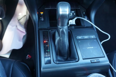 2023 Lexus GX GX 460 Premium