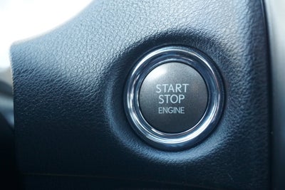 2023 Lexus GX GX 460 Premium