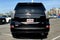 2023 Lexus GX GX 460 Premium