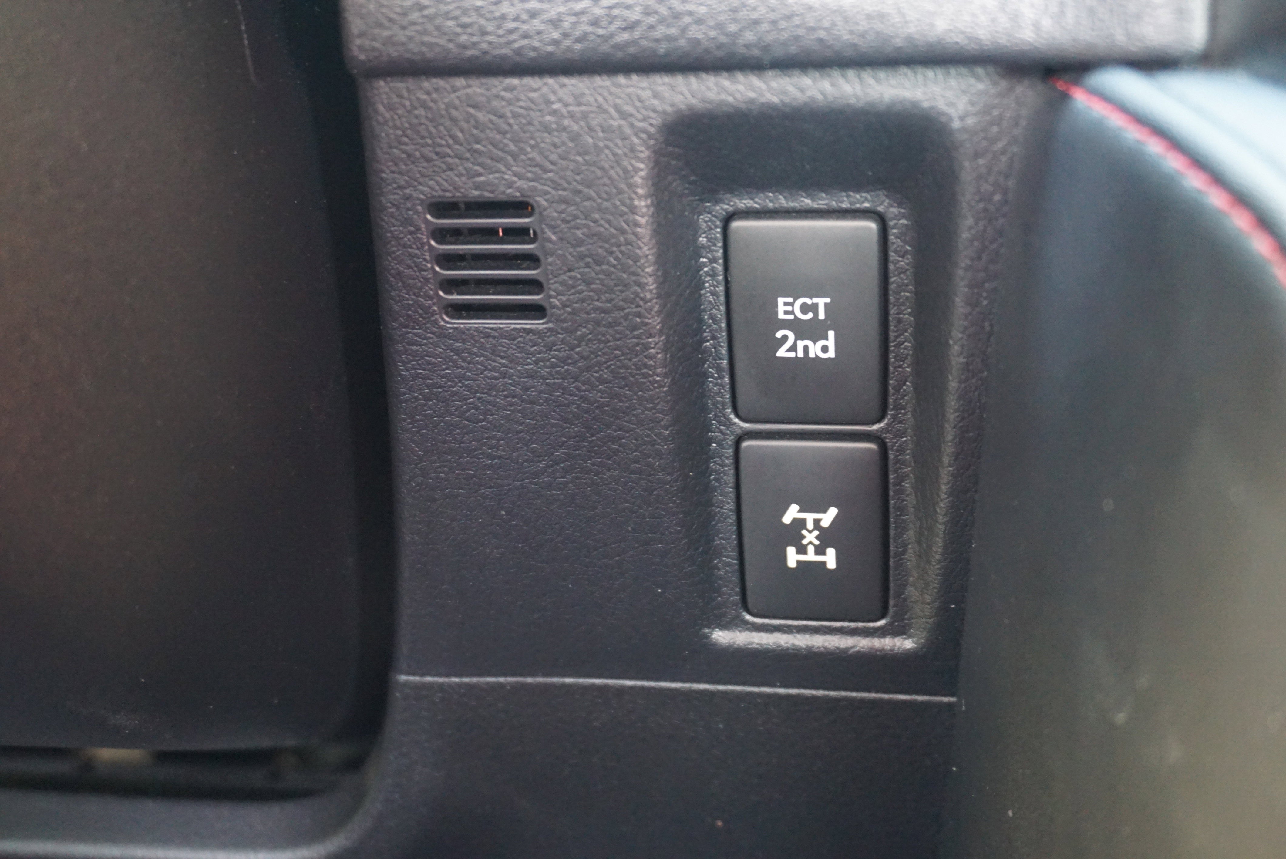 2022 Lexus GX GX 460 Premium