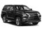 2022 Lexus GX GX 460 Premium