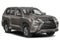2022 Lexus GX GX 460 Premium