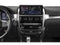 2022 Lexus GX GX 460 Premium