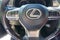 2022 Lexus GX GX 460 Premium