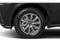 2019 Lexus NX NX 300