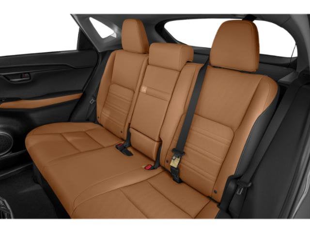 2019 Lexus NX NX 300
