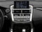 2017 Lexus NX NX Turbo
