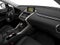 2017 Lexus NX NX Turbo