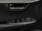 2017 Lexus NX NX Turbo