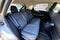 2017 Lexus NX NX Turbo