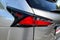 2017 Lexus NX NX Turbo