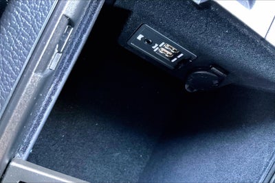 2017 Lexus NX NX Turbo