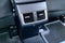 2017 Lexus NX NX Turbo