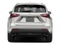 2017 Lexus NX NX Turbo