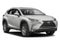 2017 Lexus NX NX Turbo