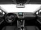 2017 Lexus NX NX Turbo