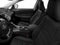 2017 Lexus NX NX Turbo