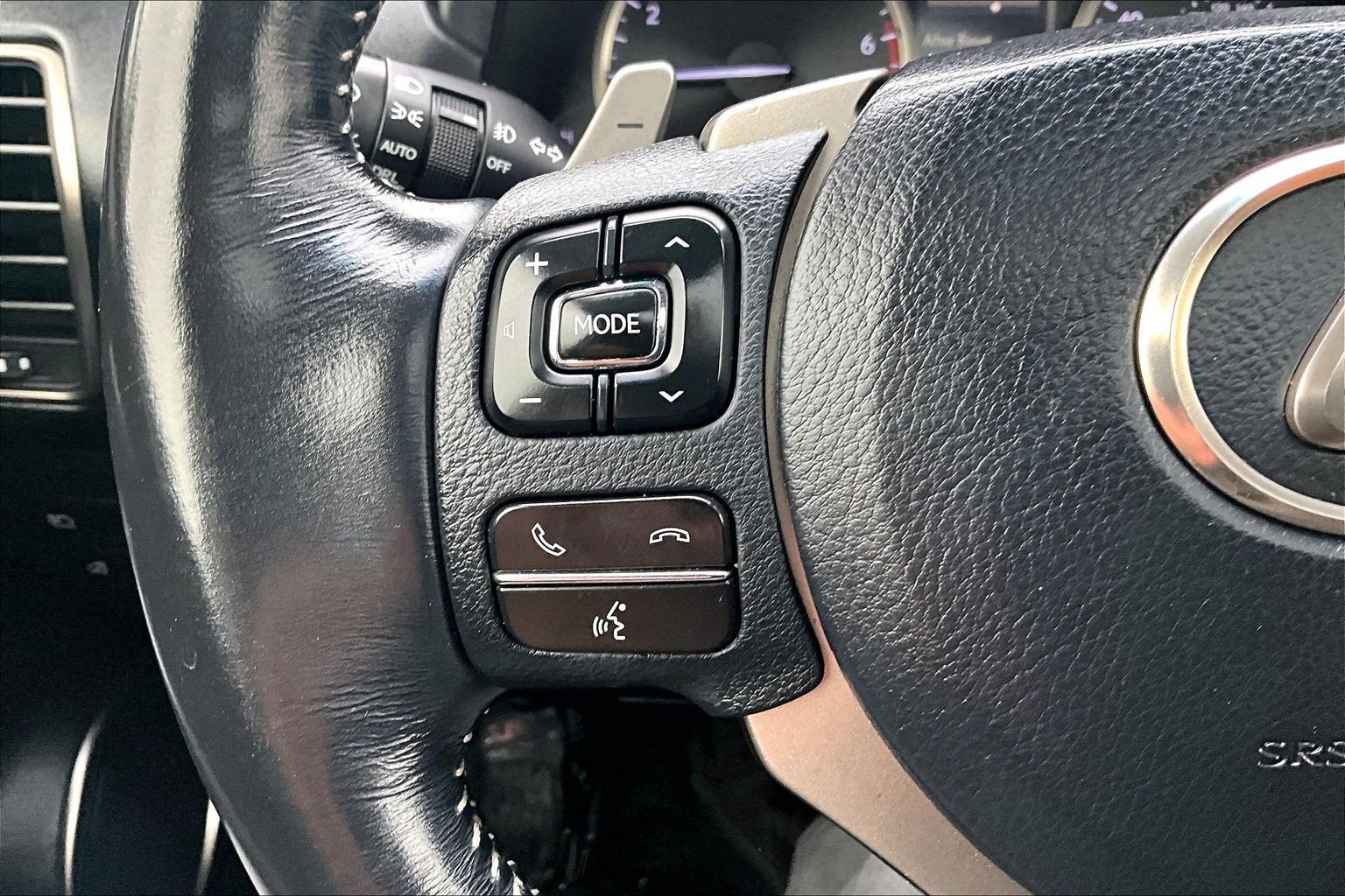 2018 Lexus NX NX 300